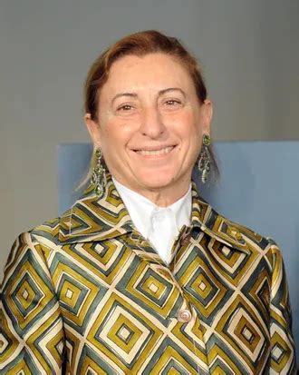 miuccia prada birthday|miuccia prada wikipedia.